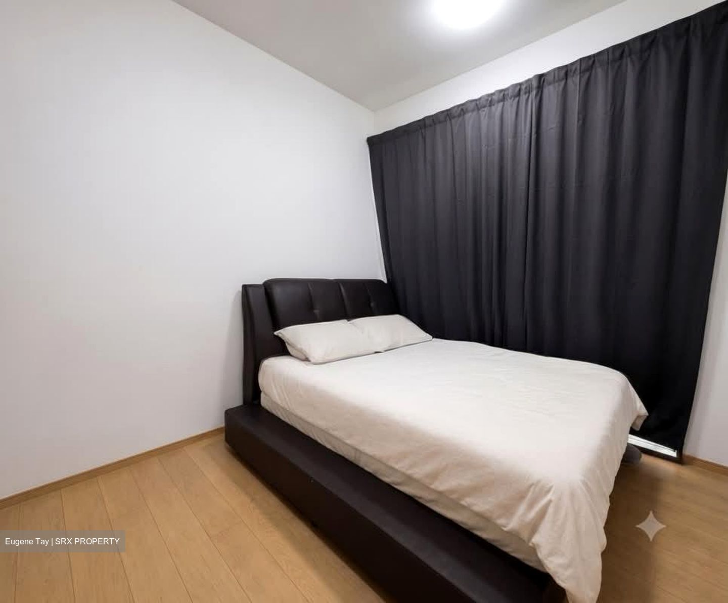 Piccadilly Grand (D8), Apartment #586745541
